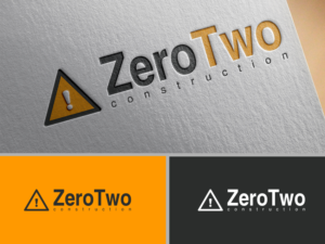 Logo Design by Hsi Graphics