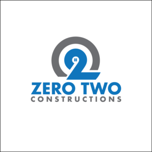 Logo Design by iqbalkabir