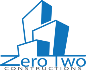 Logo Design by adawi7