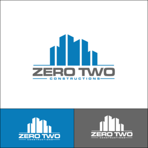 Logo Design by JM GRAPHICS