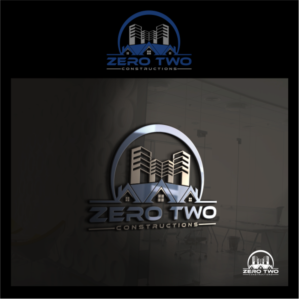 Logo Design by pringlebermudez23