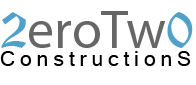 Logo Design by tomjuzr