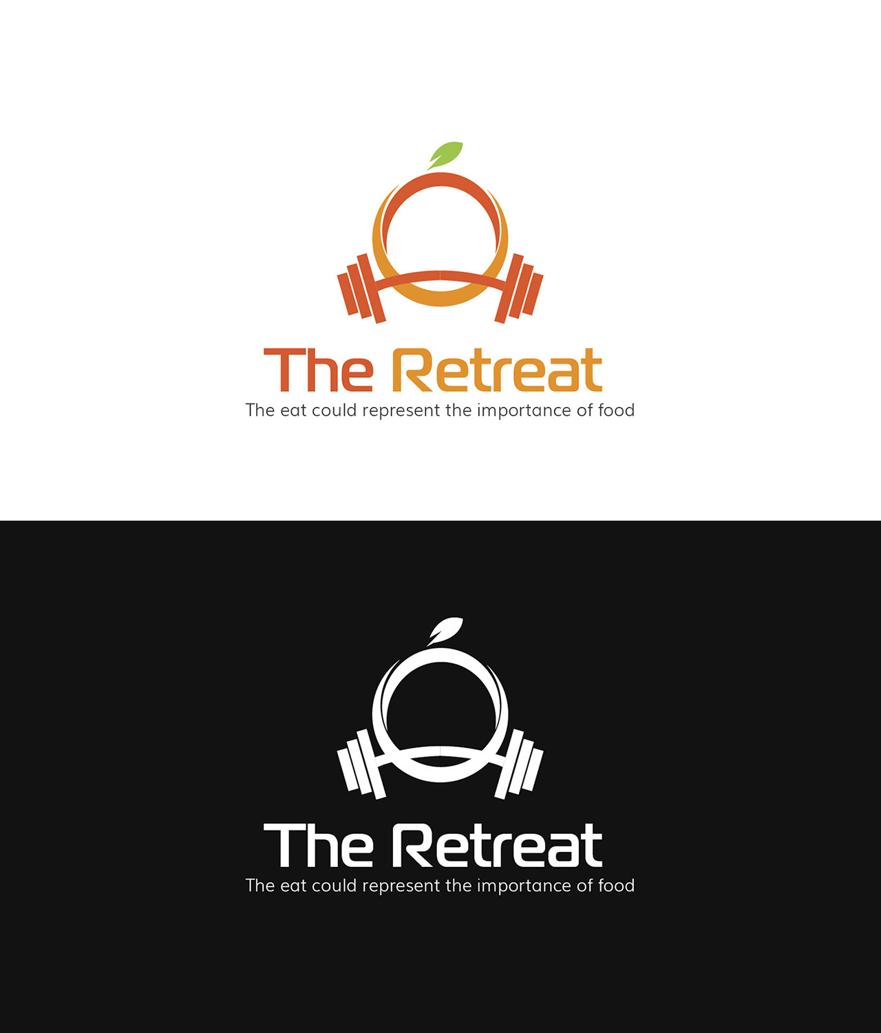 Logo Design by akriti for See All Media  | Design #9796237