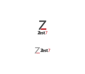 Logo-Design von CA Designs für See All Media  | Design: #9798558