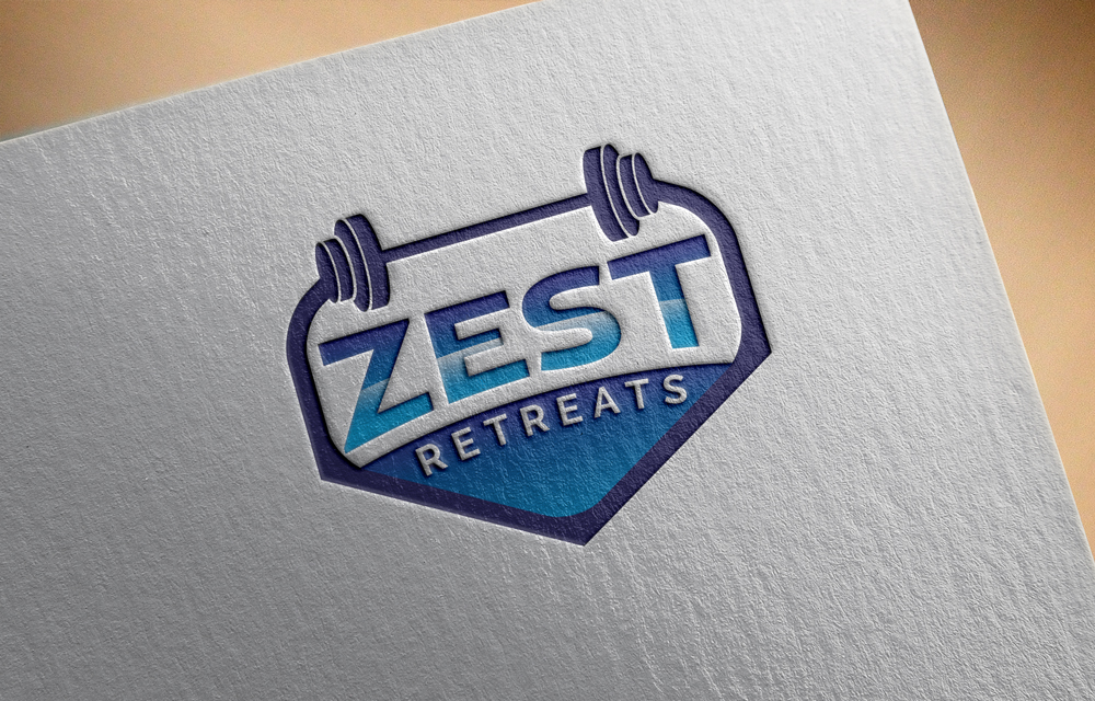 Logo Design by syrwebdevelopment for See All Media  | Design #9594341