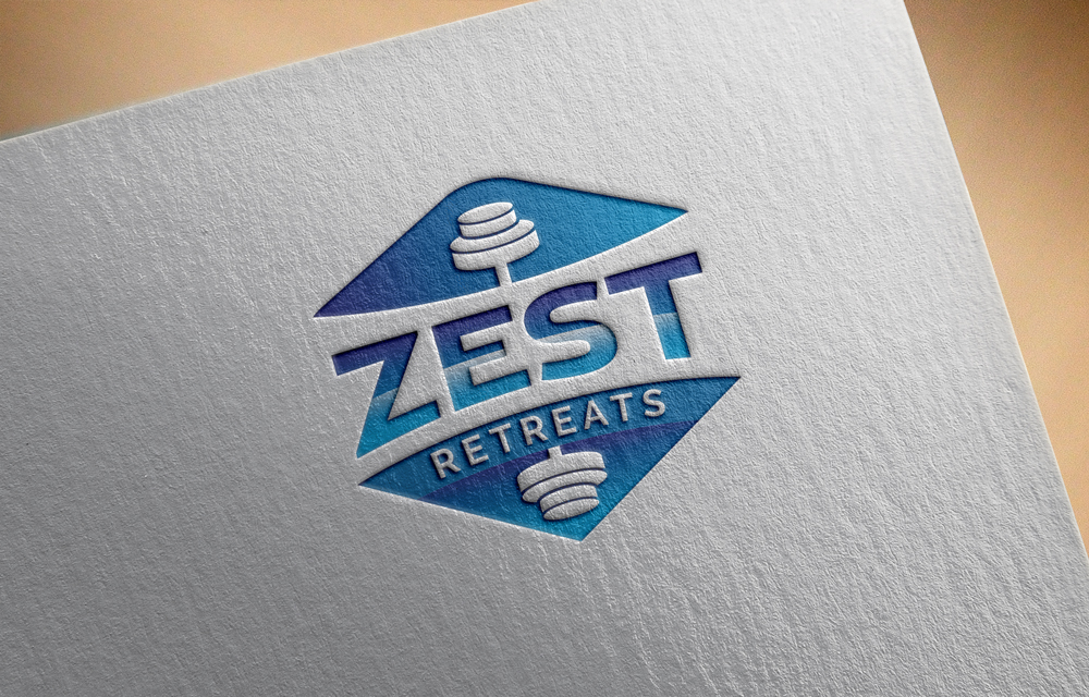 Logo Design by syrwebdevelopment for See All Media  | Design #9665548