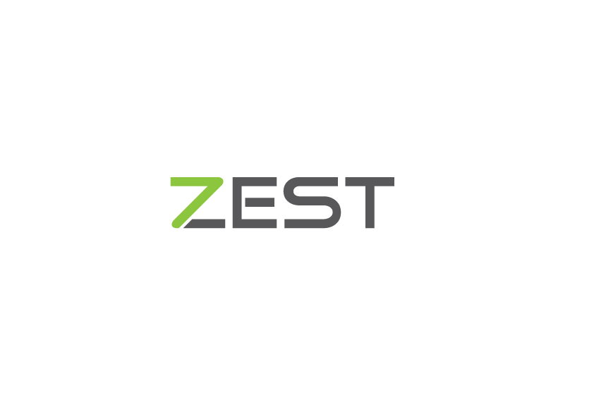 Logo Design by GreenArt for See All Media  | Design #9799815
