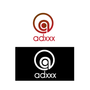 Logo Design by Caloyzki