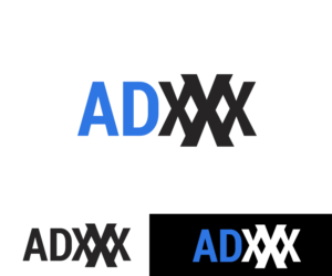 Logo Design by Navz