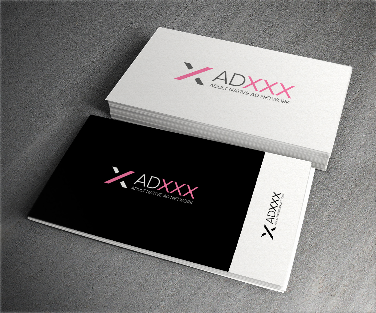Logo Design by aglaronde23 for this project | Design #9578419