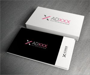 Logo Design by aglaronde23