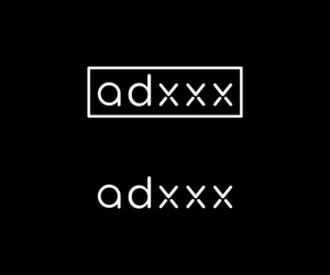 Logo Design by Admira Graphics