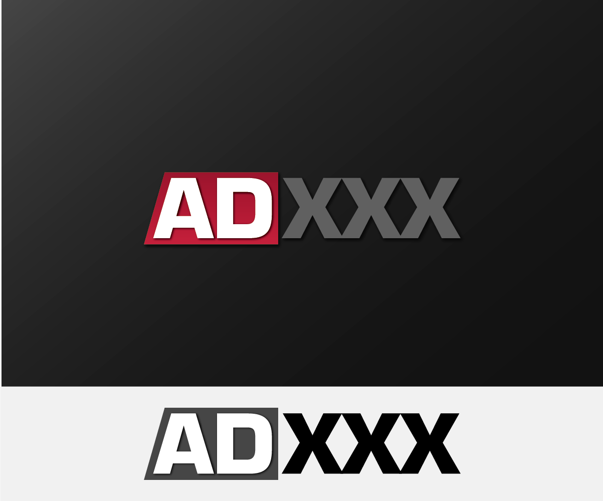 Design de Logo par weirdo.art pour ce projet | Design #9597683