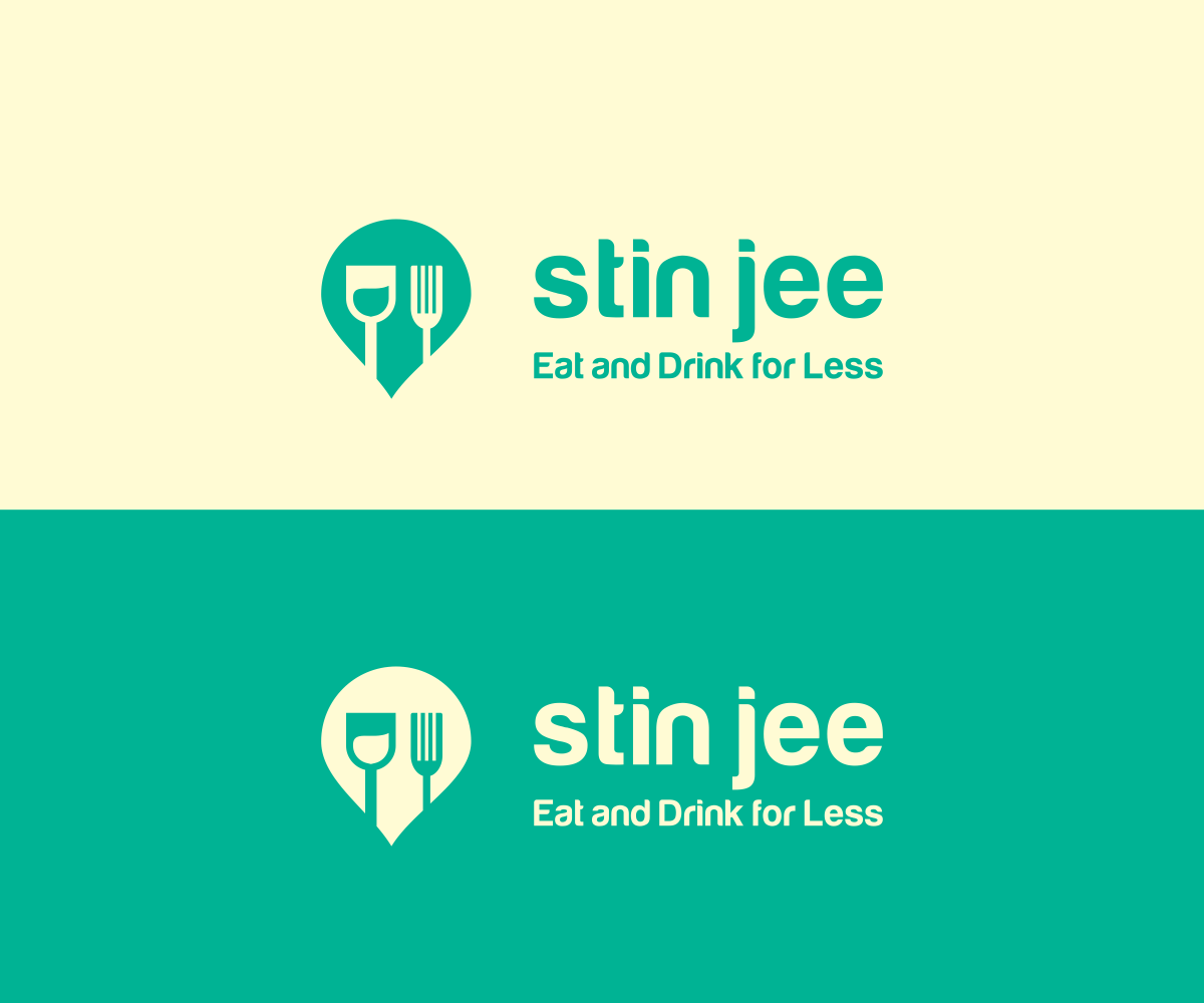 Diseño de Logo por luiz otavio I DESIGN para este proyecto | Diseño #9836477