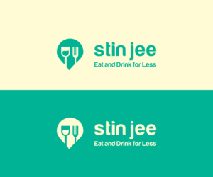 Design de Logo par luiz otavio I DESIGN pour ce projet | Design : #9836477