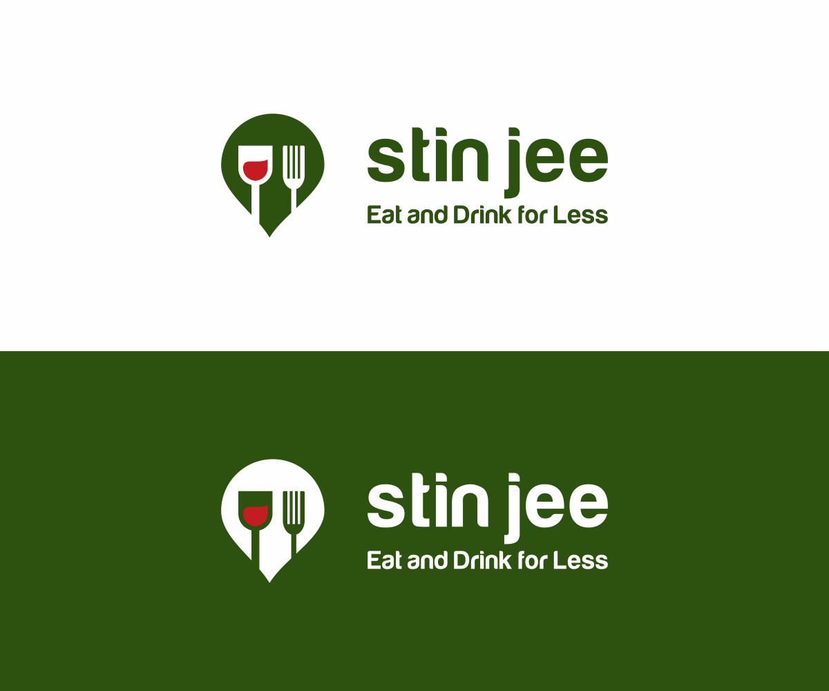 Design de Logo par luiz otavio I DESIGN pour ce projet | Design : #9862862