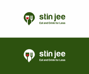 Design de Logo par luiz otavio I DESIGN pour ce projet | Design : #9862862
