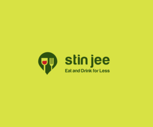 Logo Design by luiz otavio I DESIGN