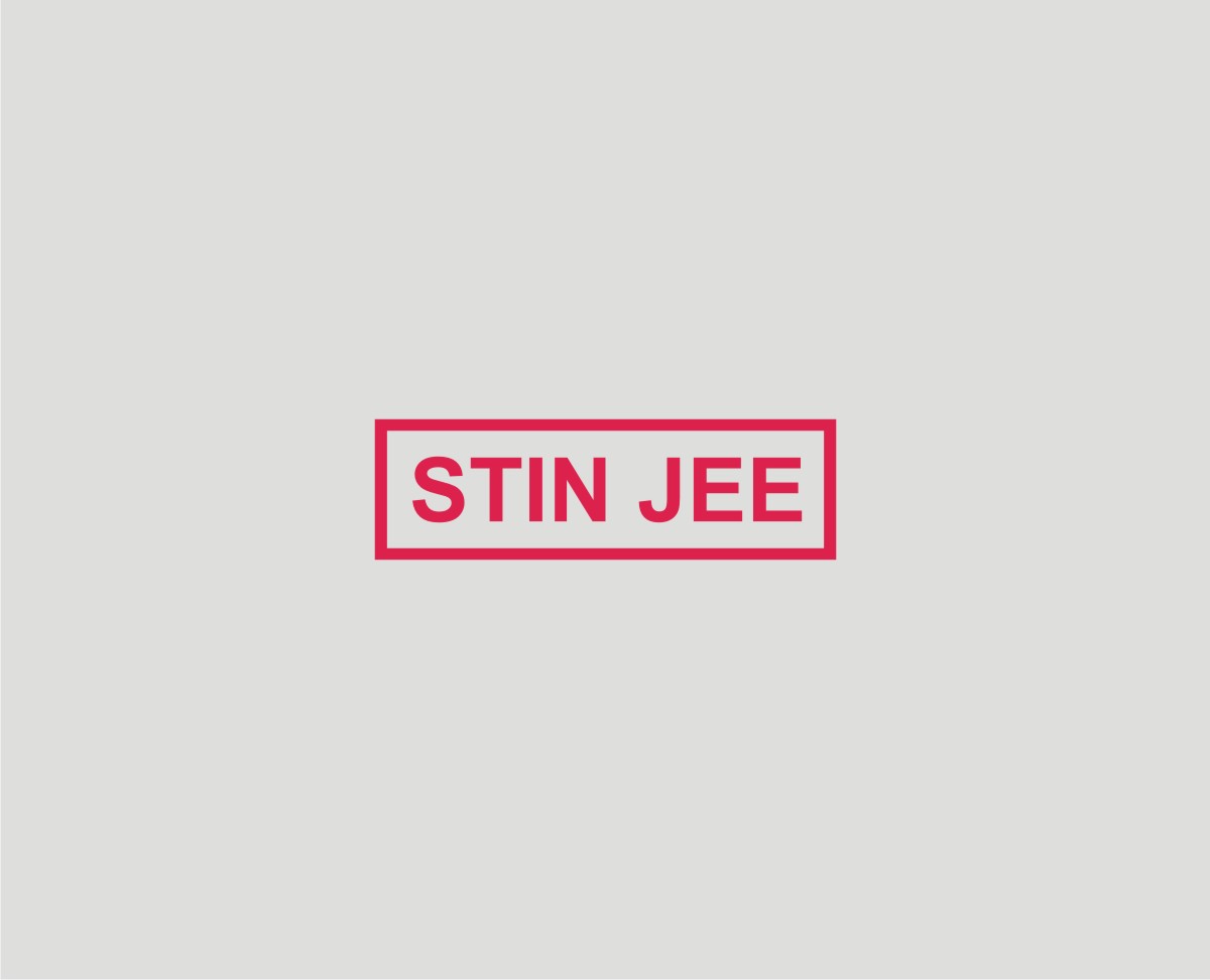 Logo Design by yudishcore for this project | Design #9739050