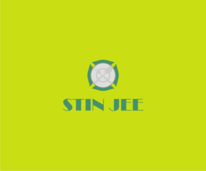 Design de Logo par yudishcore pour ce projet | Design : #9760402