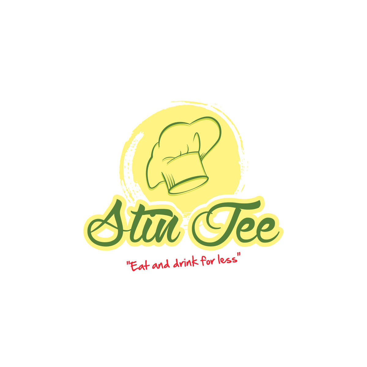 Logo Design by 85sachinpatil for this project | Design #9600809