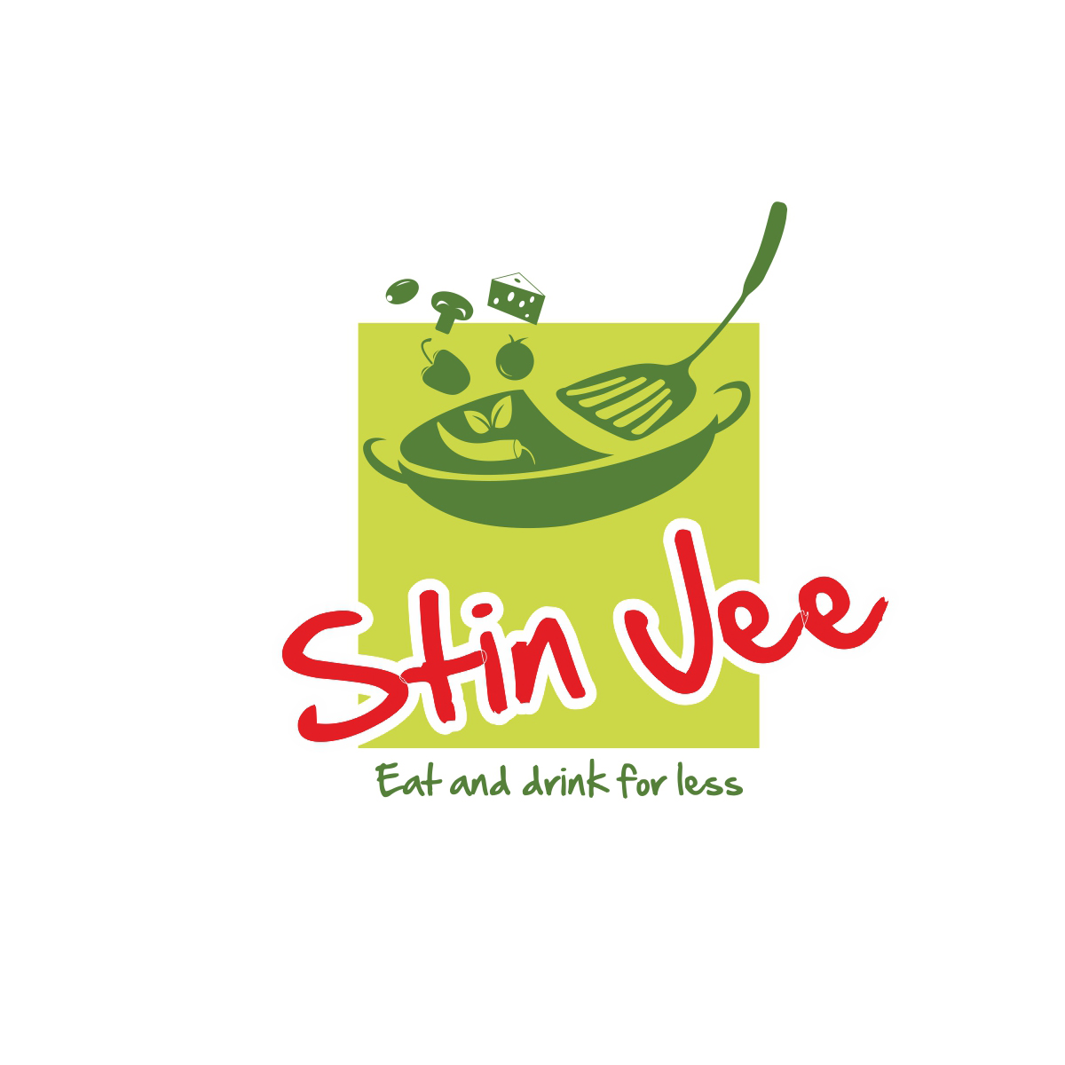 Logo Design by 85sachinpatil for this project | Design #9600810