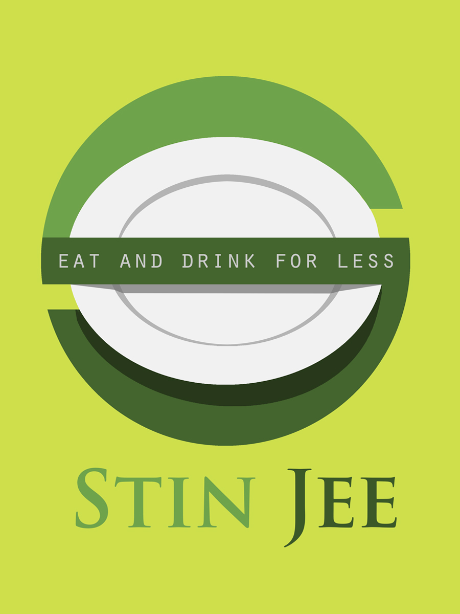 Logo Design by zoxo69 for this project | Design #9592334