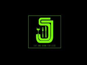Design de Logo par zoxo69 pour ce projet | Design #9791979