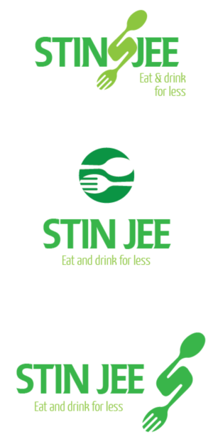 Logo Design by fransdesign