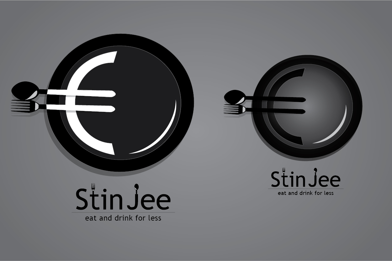 Design de Logo par Zain Ul Abedeen pour ce projet | Design #9634008