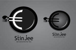 Design de Logo par Zain Ul Abedeen pour ce projet | Design #9634008