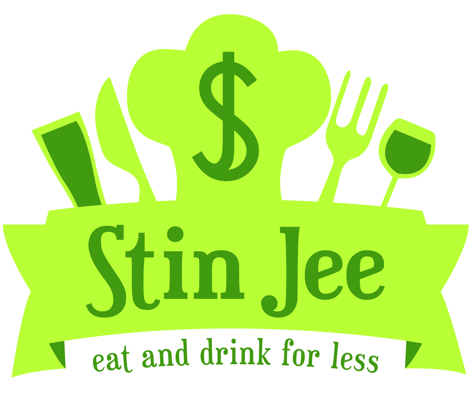 Logo Design by ace designs for this project | Design #9638878