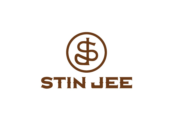 Logo Design by metehumay for this project | Design #9832238
