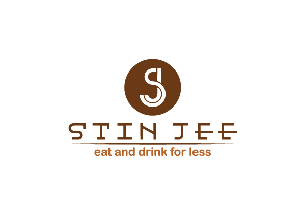 Logo Design by metehumay for this project | Design #9832375