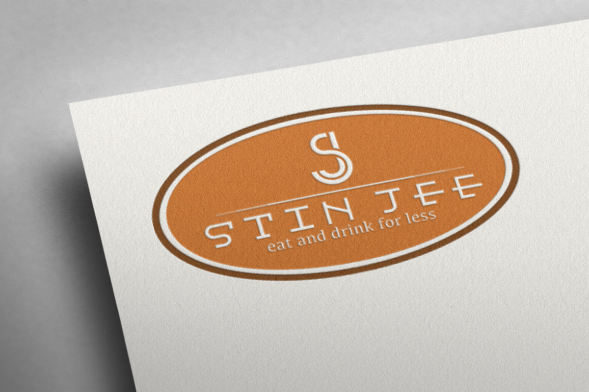 Logo Design by metehumay for this project | Design #9832461