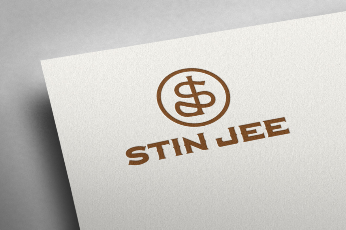 Logo Design by metehumay for this project | Design #9832462