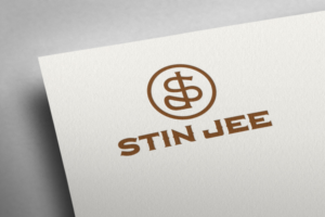 Design de Logo par metehumay pour ce projet | Design : #9832462