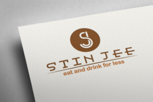 Design de Logo par metehumay pour ce projet | Design : #9832463