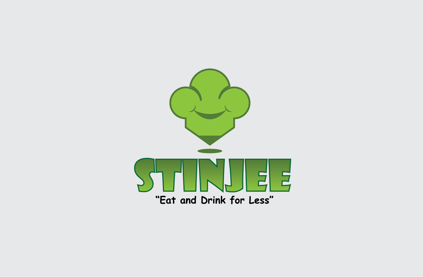 Design de Logo par Boink pour ce projet | Design #9826645
