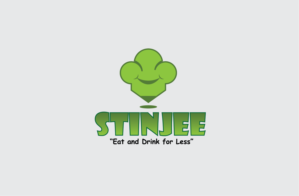 Logo Design by Boink