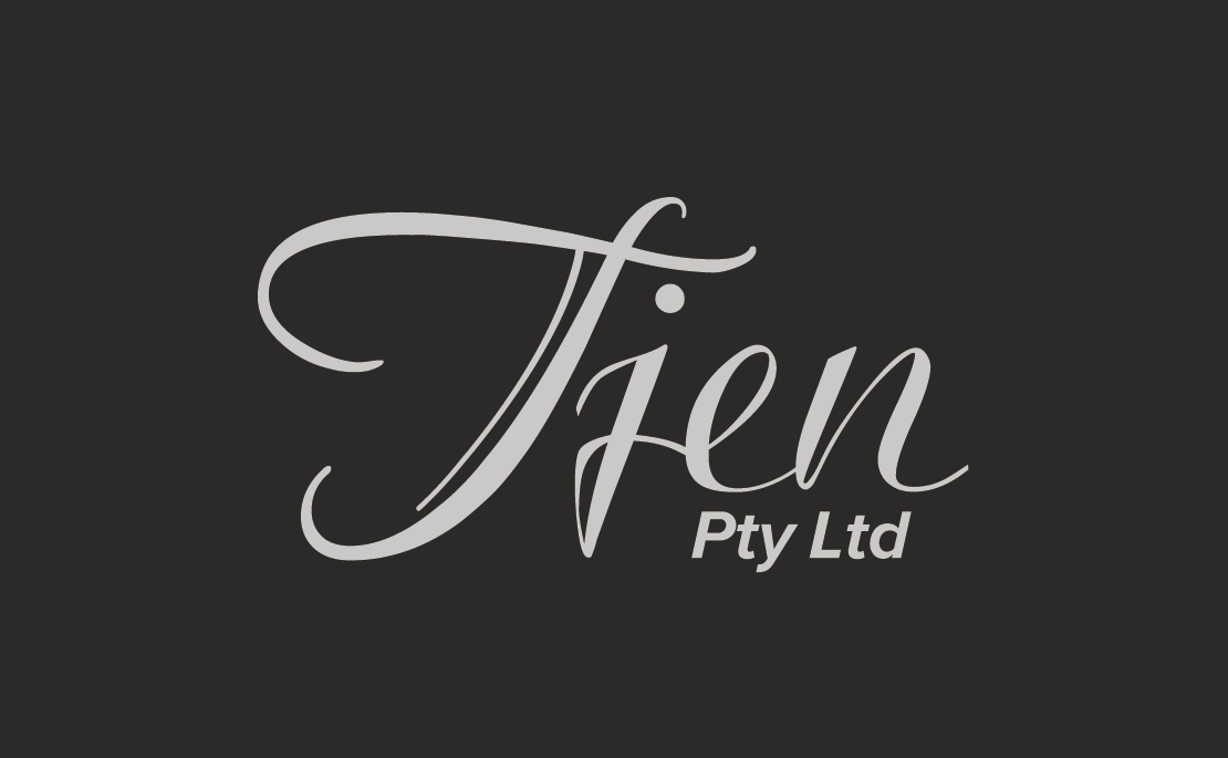 Business Card Design by diRtY.EMM for this project | Design #2231741