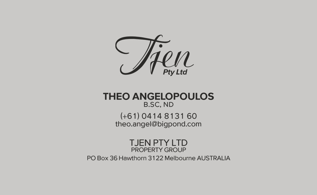 Business Card Design by diRtY.EMM for this project | Design #2231743