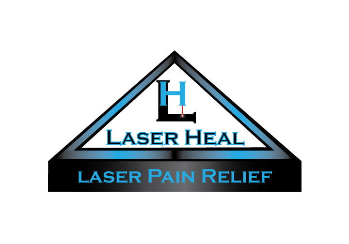 Diseño de Logo por Holdren Designs para Slim body Laser spa  | Diseño #429459