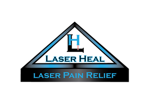 Logo Design by Holdren Designs