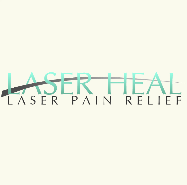 Logo Design by Design Possibilities for Slim body Laser spa  | Design #429968