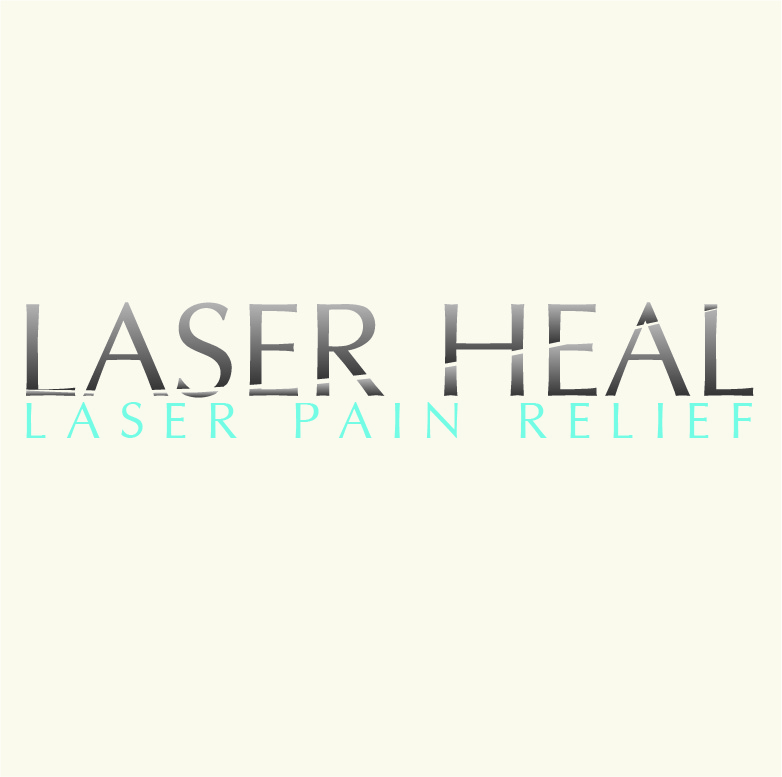 Logo Design by Design Possibilities for Slim body Laser spa  | Design #429975