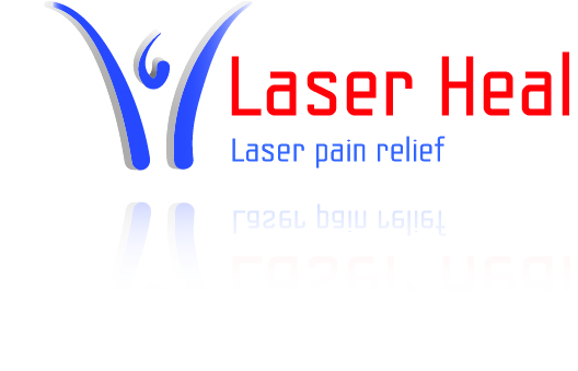 Diseño de Logo por steph para Slim body Laser spa  | Diseño #425280