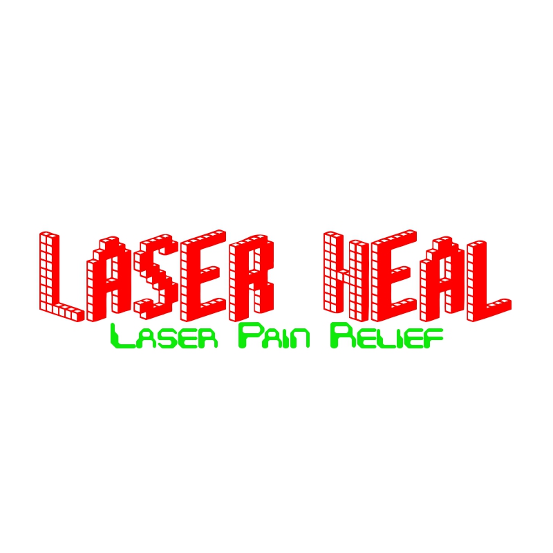 Logo Design by Matt Dreez Dezignz for Slim body Laser spa  | Design #424298