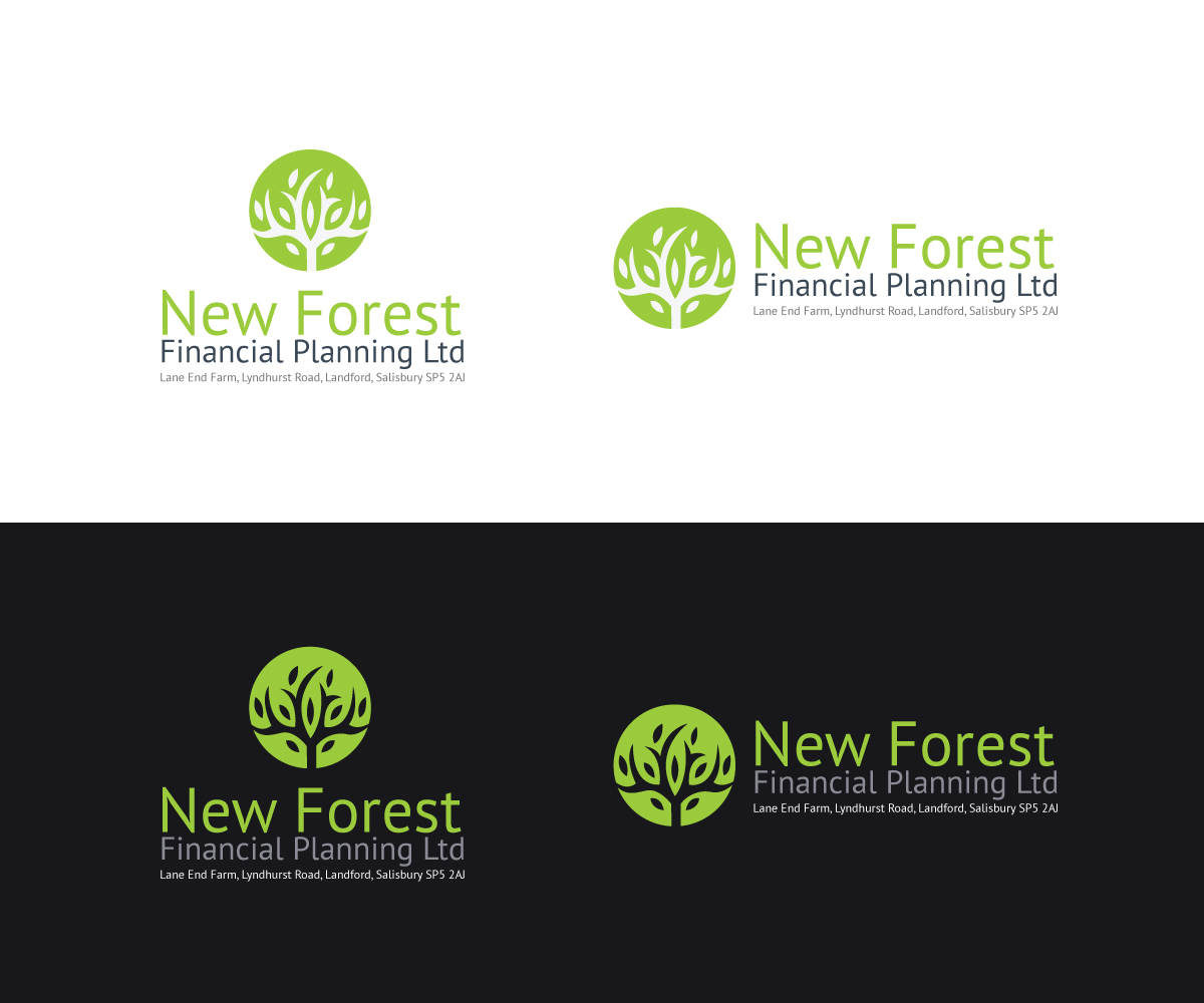Logo Design by Intro Base for this project | Design #9562699
