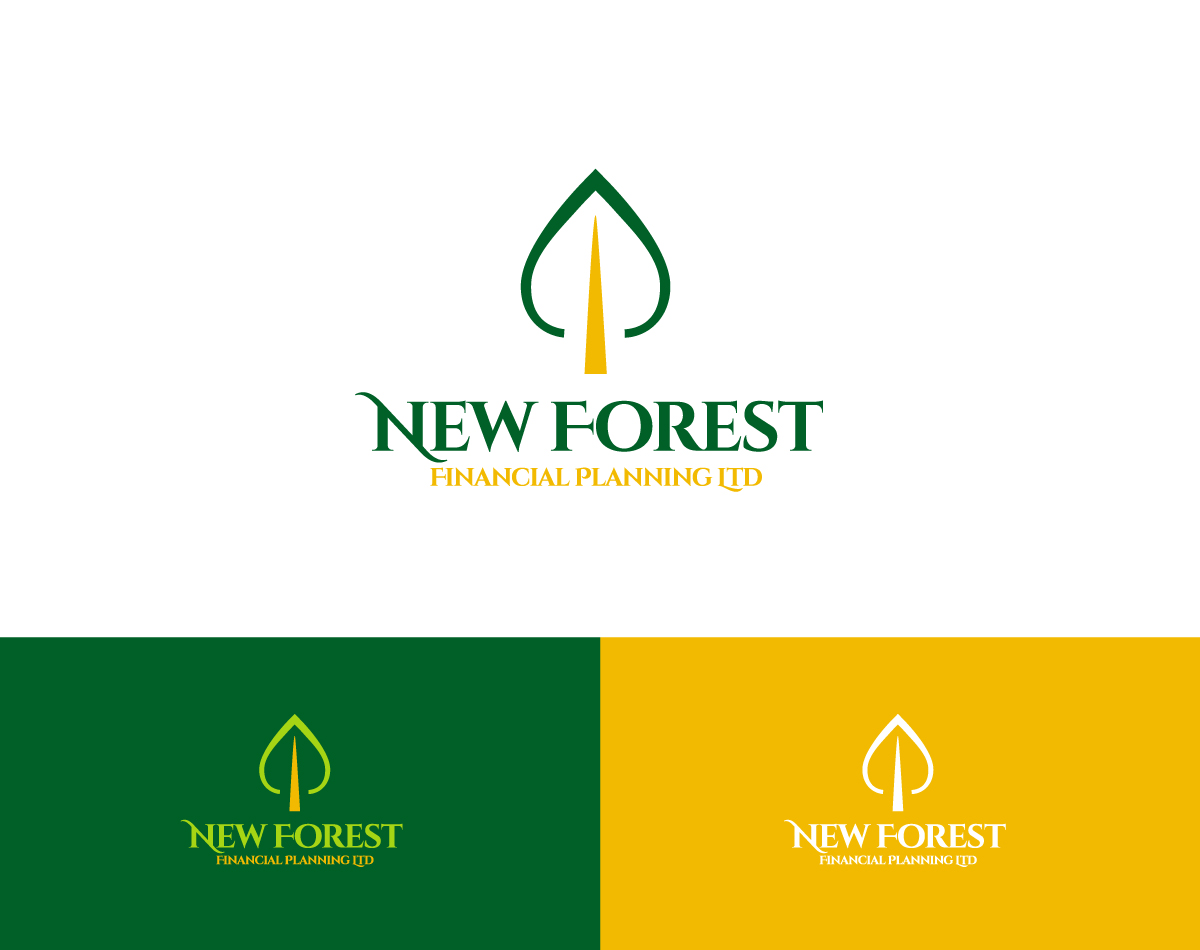 Logo Design by ideaz2050 for this project | Design #9591394